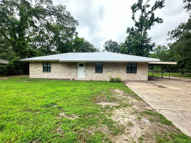 127 Lawrence Drive, Haughton, LA 71037
