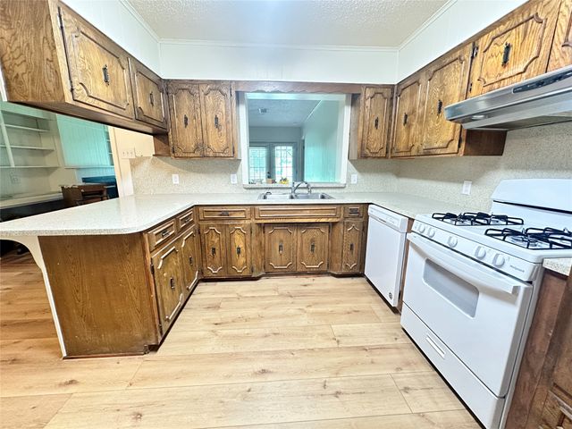 127 Lawrence Drive, Haughton, LA 71037