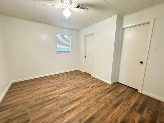 127 Lawrence Drive, Haughton, LA 71037