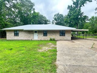 127 Lawrence Drive, Haughton, LA 71037