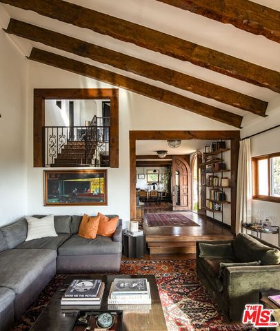 2820 Westshire Drive, Los Angeles, CA 90068