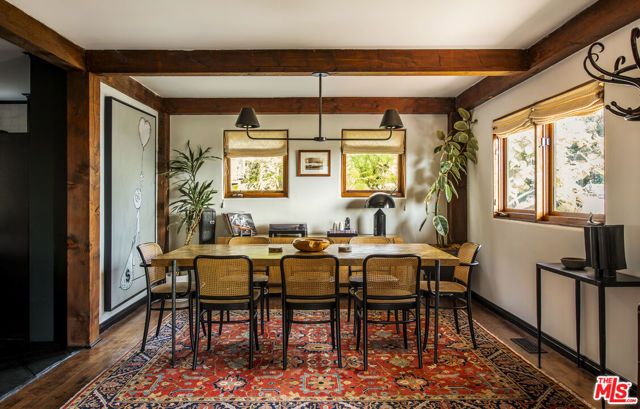 2820 Westshire Drive, Los Angeles, CA 90068