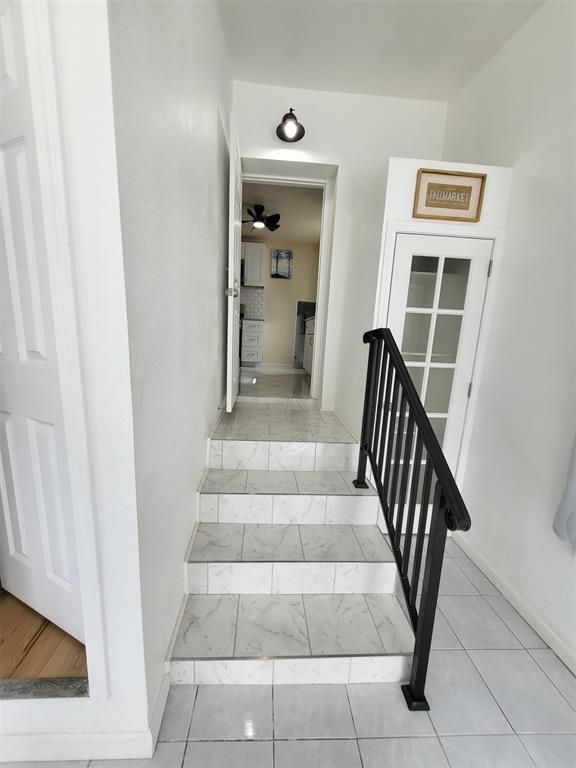 Image 15 of property listing at 2933 W Park Place, Oklahoma City, OK 73107