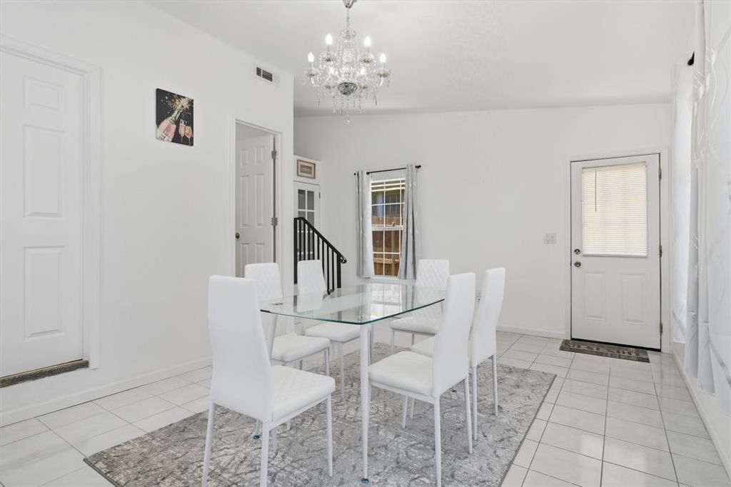 Image 22 of property listing at 2933 W Park Place, Oklahoma City, OK 73107