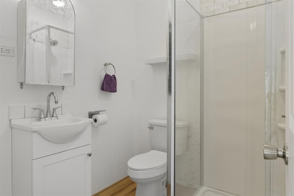 Image 25 of property listing at 2933 W Park Place, Oklahoma City, OK 73107