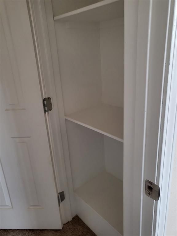 Image 26 of property listing at 2933 W Park Place, Oklahoma City, OK 73107