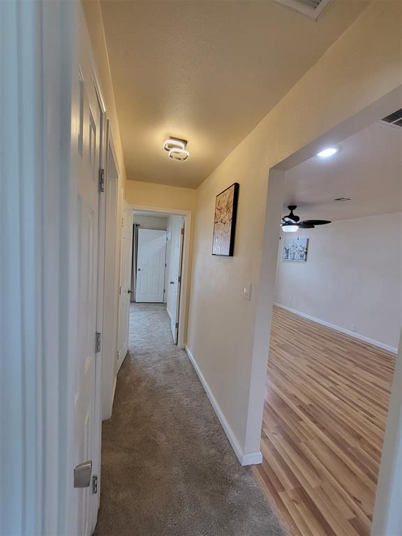 Image 27 of property listing at 2933 W Park Place, Oklahoma City, OK 73107