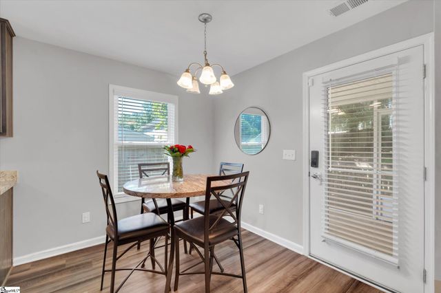 15 Marie Street, Greenville, SC 29609