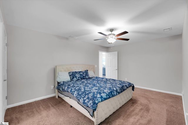 15 Marie Street, Greenville, SC 29609