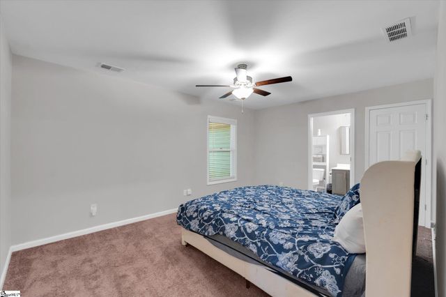 15 Marie Street, Greenville, SC 29609