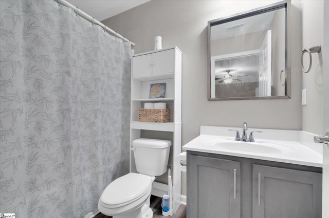 15 Marie Street, Greenville, SC 29609