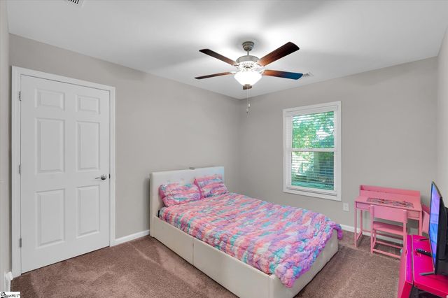 15 Marie Street, Greenville, SC 29609
