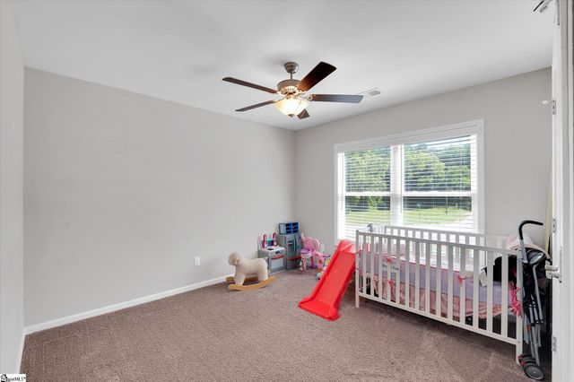 15 Marie Street, Greenville, SC 29609
