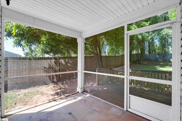 15 Marie Street, Greenville, SC 29609