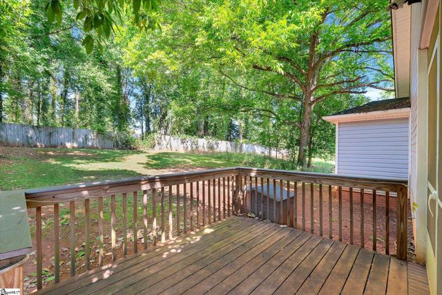 15 Marie Street, Greenville, SC 29609
