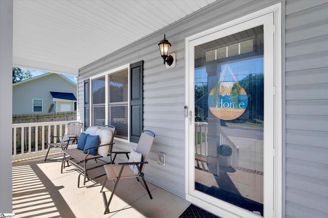15 Marie Street, Greenville, SC 29609
