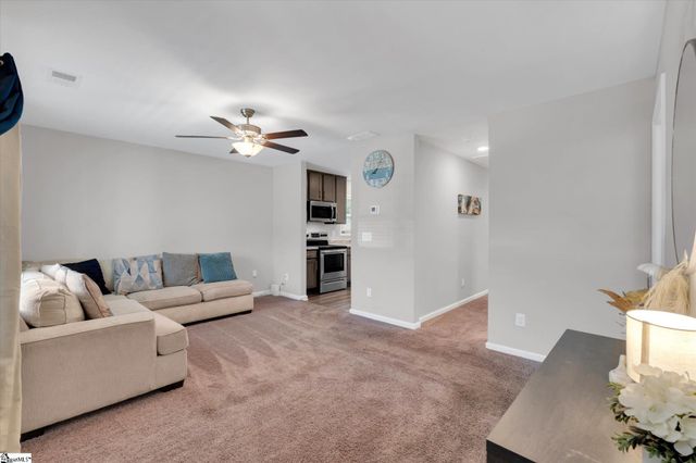 15 Marie Street, Greenville, SC 29609