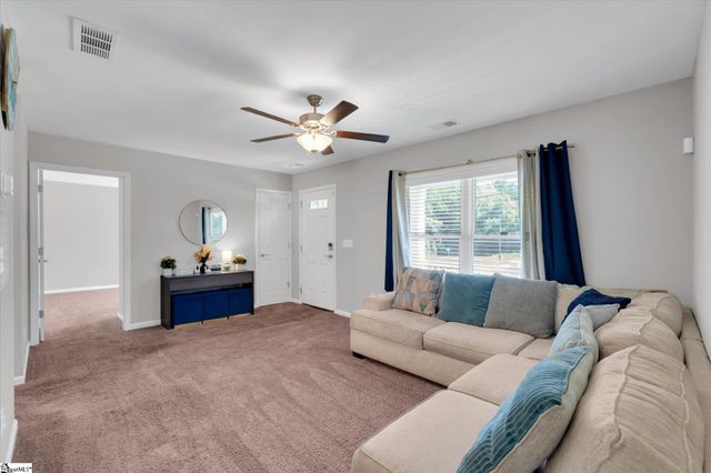 15 Marie Street, Greenville, SC 29609