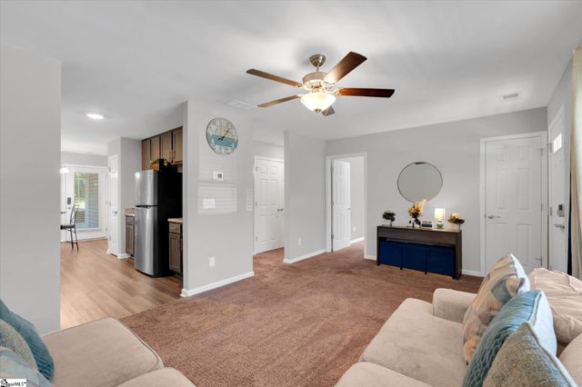 15 Marie Street, Greenville, SC 29609