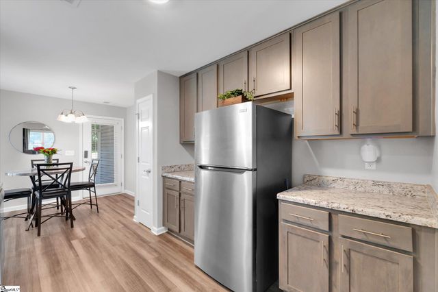 15 Marie Street, Greenville, SC 29609
