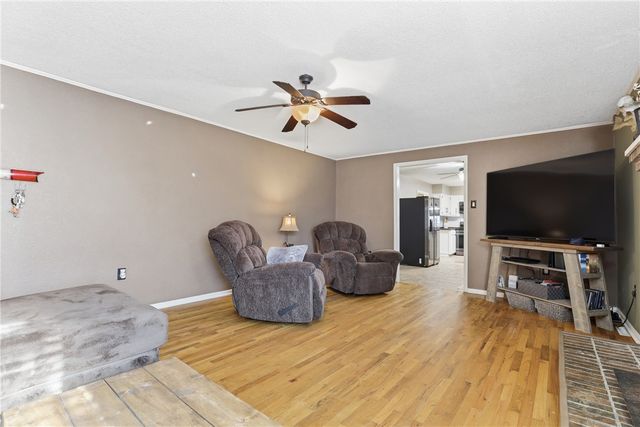 104 Topeka Lane, Pendleton, SC 29670