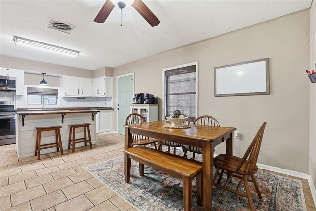 104 Topeka Lane, Pendleton, SC 29670