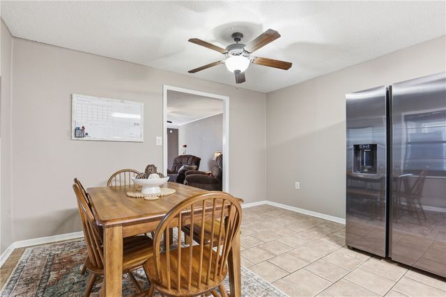 104 Topeka Lane, Pendleton, SC 29670