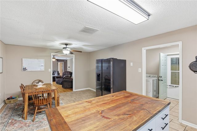 104 Topeka Lane, Pendleton, SC 29670