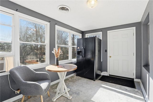 104 Topeka Lane, Pendleton, SC 29670