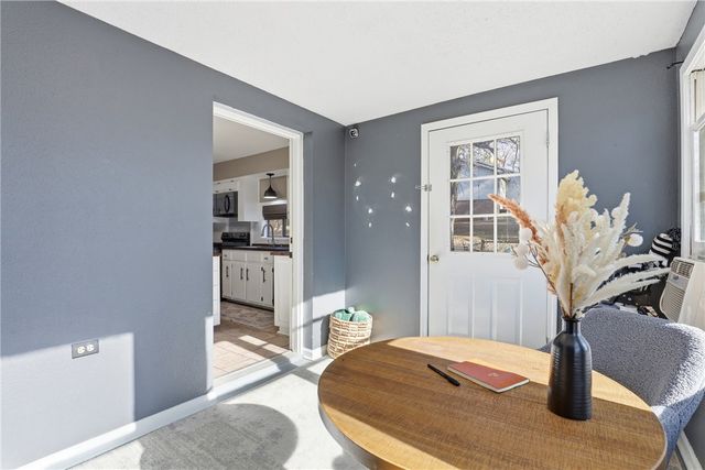 104 Topeka Lane, Pendleton, SC 29670