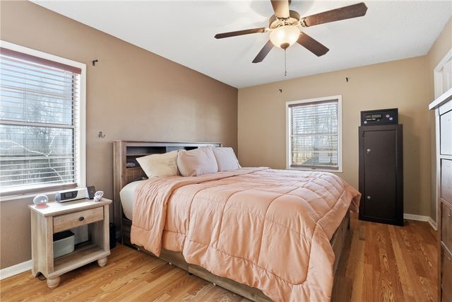 104 Topeka Lane, Pendleton, SC 29670