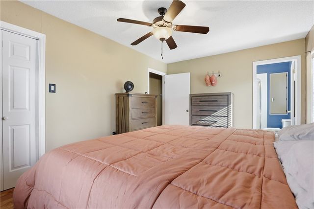 104 Topeka Lane, Pendleton, SC 29670