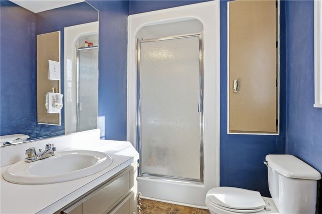 104 Topeka Lane, Pendleton, SC 29670