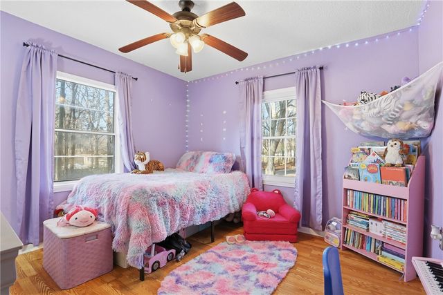 104 Topeka Lane, Pendleton, SC 29670