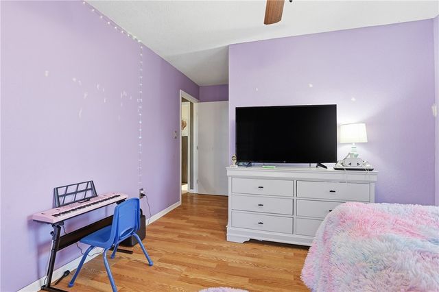 104 Topeka Lane, Pendleton, SC 29670