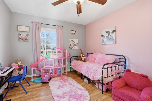 104 Topeka Lane, Pendleton, SC 29670