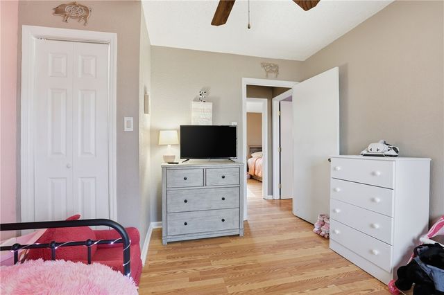 104 Topeka Lane, Pendleton, SC 29670