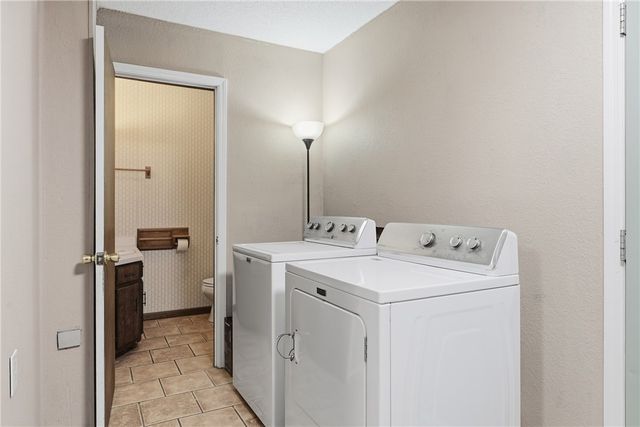 104 Topeka Lane, Pendleton, SC 29670