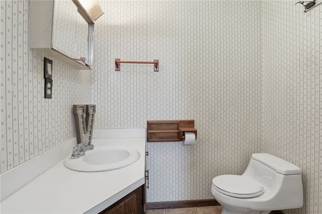 104 Topeka Lane, Pendleton, SC 29670