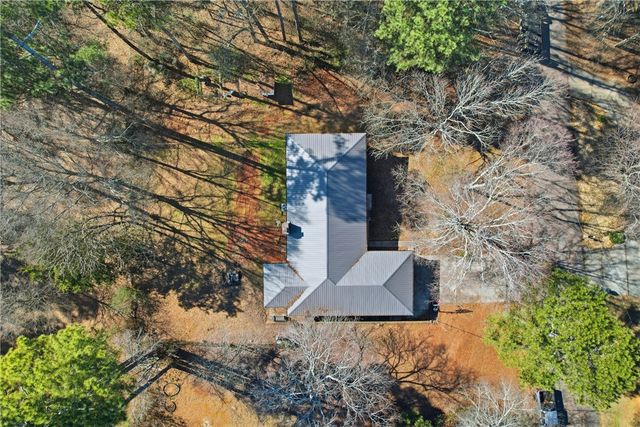 104 Topeka Lane, Pendleton, SC 29670