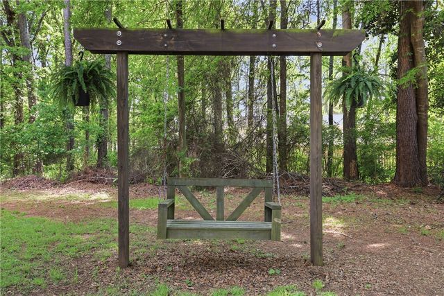 104 Topeka Lane, Pendleton, SC 29670