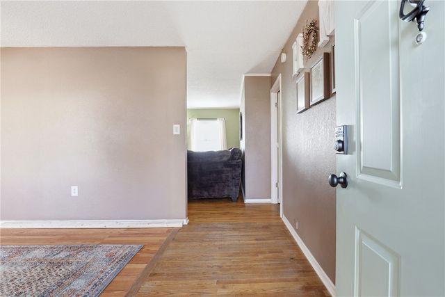 104 Topeka Lane, Pendleton, SC 29670