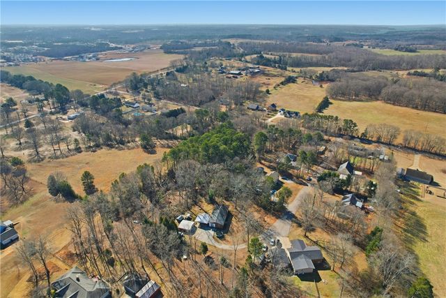 104 Topeka Lane, Pendleton, SC 29670