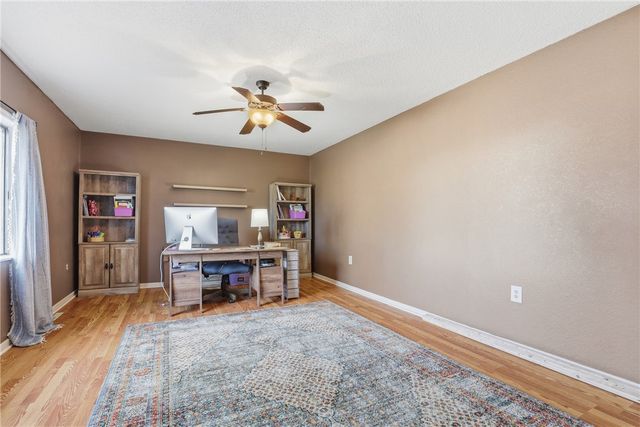 104 Topeka Lane, Pendleton, SC 29670