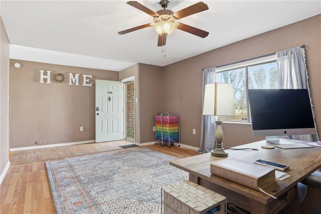 104 Topeka Lane, Pendleton, SC 29670