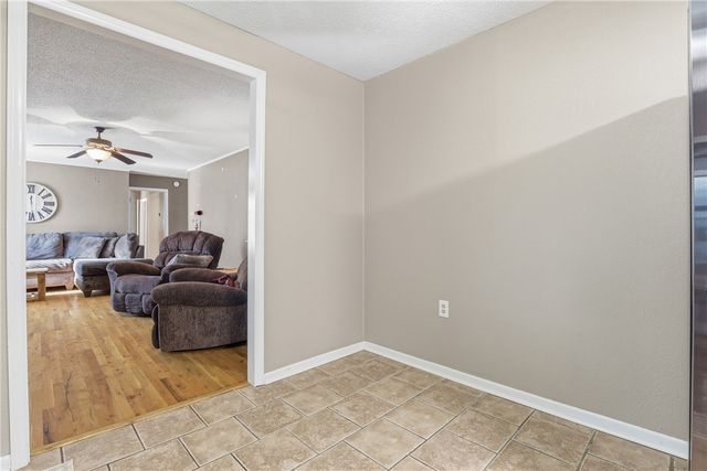 104 Topeka Lane, Pendleton, SC 29670