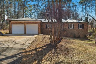 104 Topeka Lane, Pendleton, SC 29670
