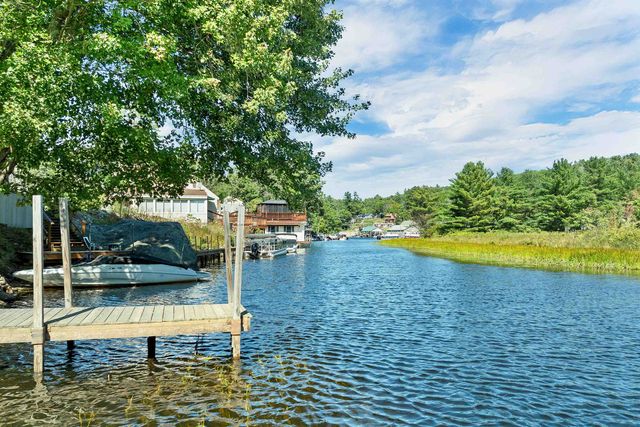 37 Riverlake Street, Alton, NH 03809