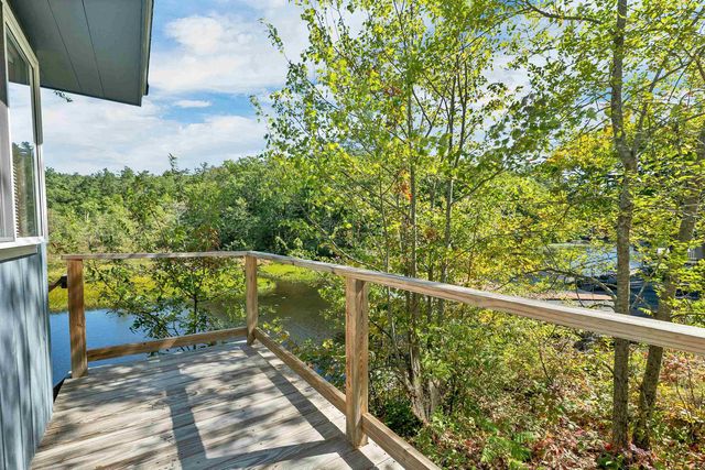 37 Riverlake Street, Alton, NH 03809