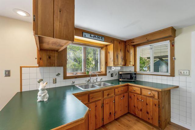 37 Riverlake Street, Alton, NH 03809